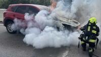 hasiči auto1 GxhczW2WkAATmhU